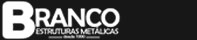 Branco Estruturas Metálicas - Serralheria Industrial Indaiatuba