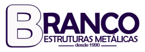 Branco Estruturas Metálicas - Serralheria Industrial Indaiatuba